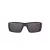 Oakley Fuel Cell Sunčane Naočale 9096 K2
