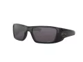 Oakley Fuel Cell Sunčane Naočale 9096 K2