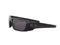 Oakley Fuel Cell Sunčane Naočale 9096 K2