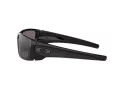 Oakley Fuel Cell Sunčane Naočale 9096 K2