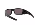 Oakley Fuel Cell Sunčane Naočale 9096 K2
