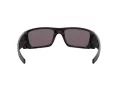 Oakley Fuel Cell Sunčane Naočale 9096 K2