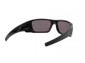 Oakley Fuel Cell Sunčane Naočale 9096 K2