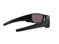 Oakley Fuel Cell Sunčane Naočale 9096 K2