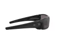Oakley Fuel Cell Sunčane Naočale 9096 K2