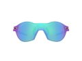 Oakley Re:subzero Sunčane Naočale OO 9098 03
