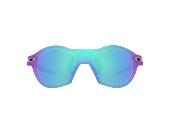 Oakley Re:subzero Sunčane Naočale OO 9098 03 Oakley Re:subzero Sunčane Naočale OO 9098 03