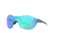 Oakley Re:subzero Sunčane Naočale OO 9098 03