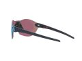 Oakley Re:subzero Sunčane Naočale OO 9098 03