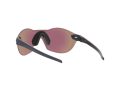 Oakley Re:subzero Sunčane Naočale OO 9098 03