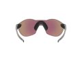 Oakley Re:subzero Sunčane Naočale OO 9098 03