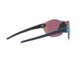 Oakley Re:subzero Sunčane Naočale OO 9098 03