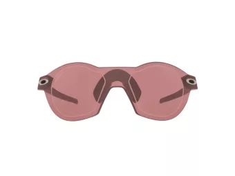 Oakley Re:subzero Sunčane Naočale 9098 05