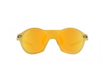 Oakley Re:subzero Sunčane Naočale OO 9098 09