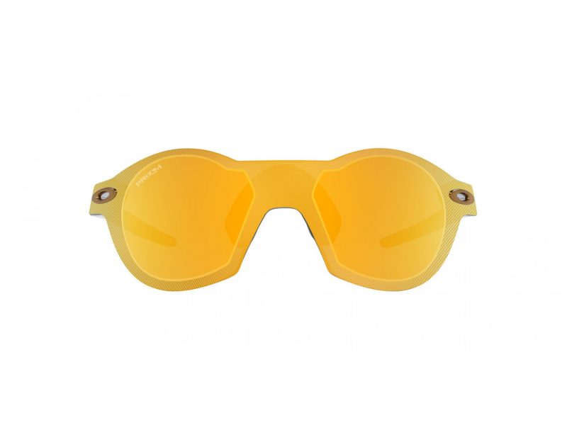 Oakley Re:subzero Sunčane Naočale OO 9098 09