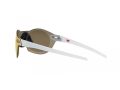 Oakley Re:subzero Sunčane Naočale OO 9098 09
