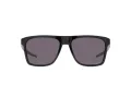 Oakley Leffingwell Sunčane Naočale 9100 01