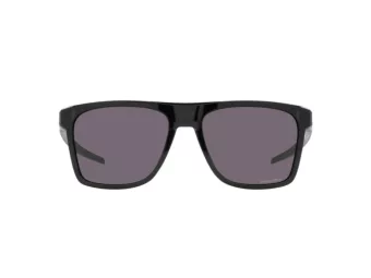 Oakley Leffingwell Sunčane Naočale 9100 01