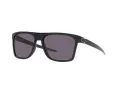 Oakley Leffingwell Sunčane Naočale 9100 01