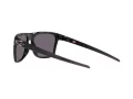 Oakley Leffingwell Sunčane Naočale 9100 01