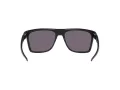 Oakley Leffingwell Sunčane Naočale 9100 01