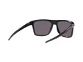 Oakley Leffingwell Sunčane Naočale 9100 01