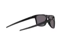 Oakley Leffingwell Sunčane Naočale 9100 01