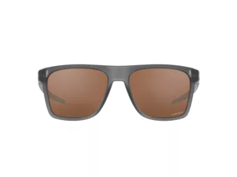 Oakley Leffingwell Sunčane Naočale 9100 02