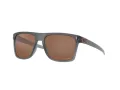 Oakley Leffingwell Sunčane Naočale 9100 02