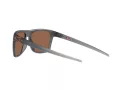 Oakley Leffingwell Sunčane Naočale 9100 02