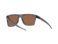 Oakley Leffingwell Sunčane Naočale 9100 02