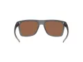 Oakley Leffingwell Sunčane Naočale 9100 02