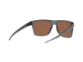 Oakley Leffingwell Sunčane Naočale 9100 02