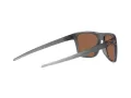 Oakley Leffingwell Sunčane Naočale 9100 02