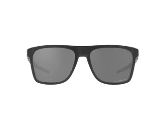 Oakley Leffingwell Sunčane Naočale 9100 04
