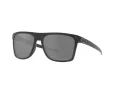 Oakley Leffingwell Sunčane Naočale 9100 04