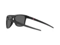 Oakley Leffingwell Sunčane Naočale 9100 04