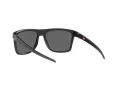 Oakley Leffingwell Sunčane Naočale 9100 04