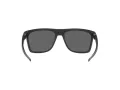Oakley Leffingwell Sunčane Naočale 9100 04