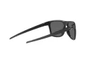 Oakley Leffingwell Sunčane Naočale 9100 04