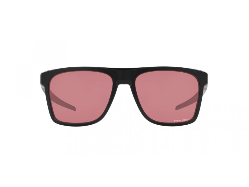 Oakley Leffingwell Sunčane Naočale OO 9100 09
