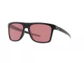 Oakley Leffingwell Sunčane Naočale OO 9100 09