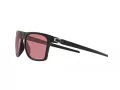 Oakley Leffingwell Sunčane Naočale OO 9100 09