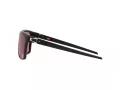 Oakley Leffingwell Sunčane Naočale OO 9100 09
