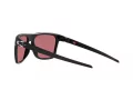Oakley Leffingwell Sunčane Naočale OO 9100 09