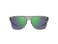 Oakley Leffingwell Sunčane Naočale OO 0OO9100 10
