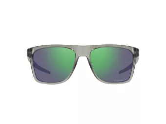 Oakley Leffingwell Sunčane Naočale OO 0OO9100 10