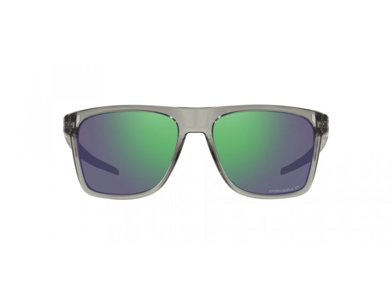 Oakley Leffingwell Sunčane Naočale OO 0OO9100 10