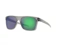 Oakley Leffingwell Sunčane Naočale OO 0OO9100 10