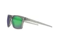 Oakley Leffingwell Sunčane Naočale OO 0OO9100 10
